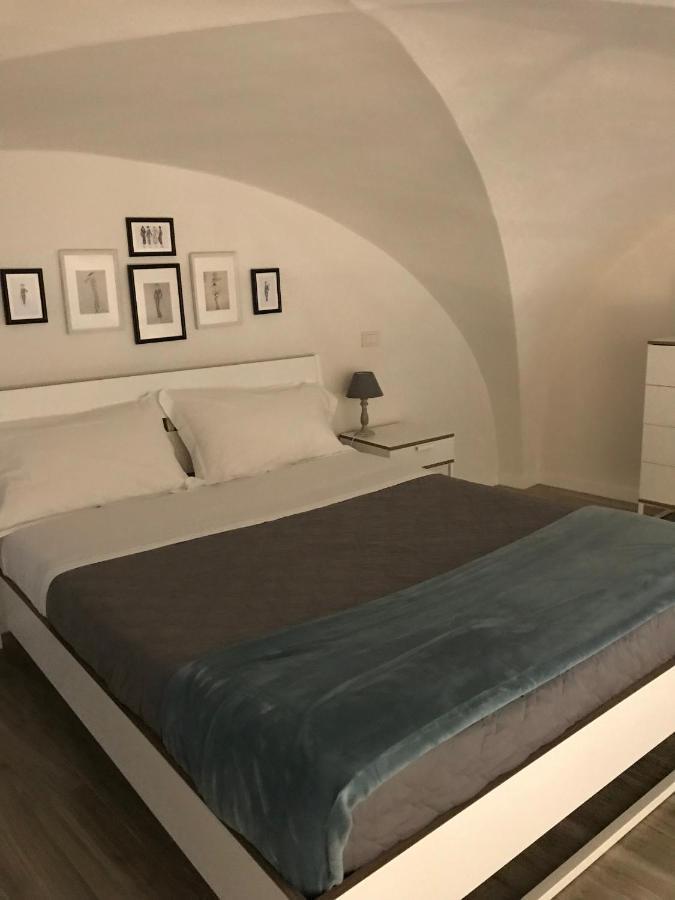 Cynthia'S Garden - Apartment With Private Garden In Santa Croce Florenţa Exterior foto